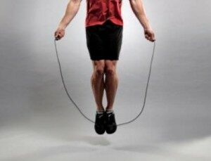 jumprope-300x229-7372726