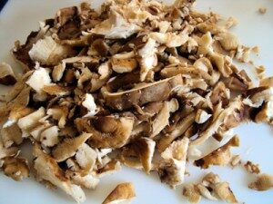 shiitake-300x225-7847694