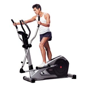 cardio-workout-1781811