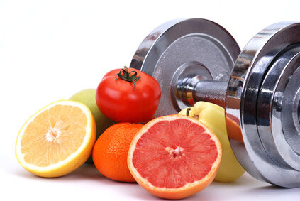 assorted-fresh-fruits-and-vegetables-fitness-concept