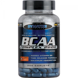 bcaa-300x300-3412330