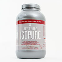 isopure-8158840