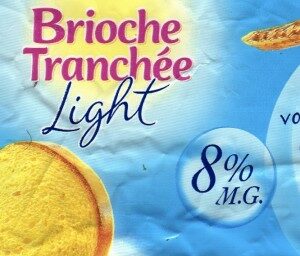 briochelight-300x256-3757631