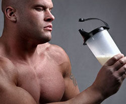 protein_shake-7218094