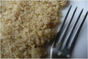 quinoa-300x200-1637626