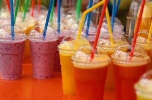 smoothieete-300x199-3552266