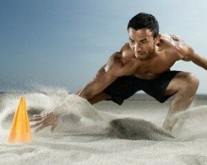 trainingplage-300x239-9166849